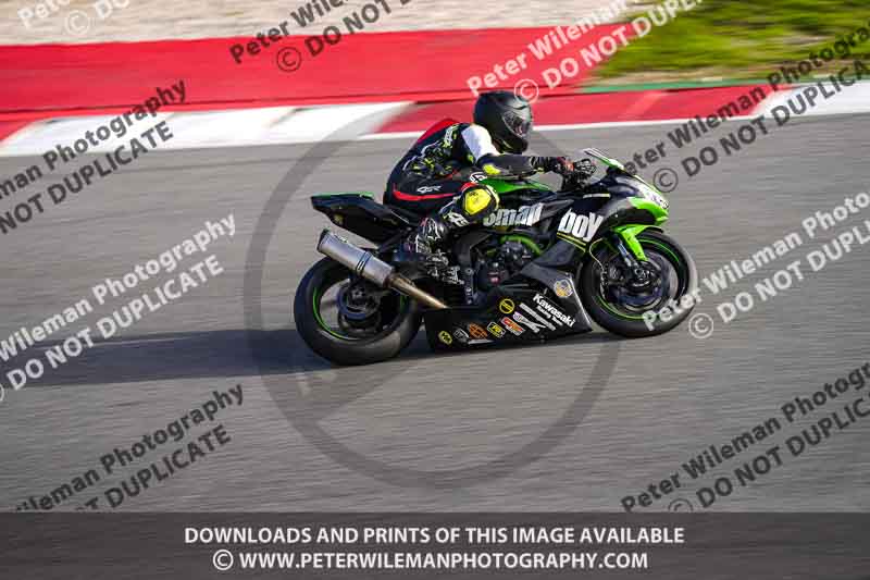 May 2023;motorbikes;no limits;peter wileman photography;portimao;portugal;trackday digital images